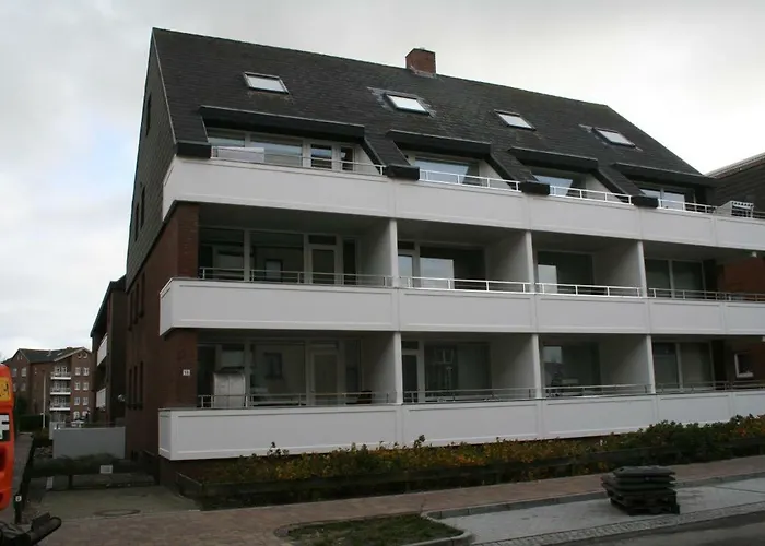 Schwalbe - Tripp